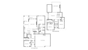 4783 W Succulent St (SEIVER)