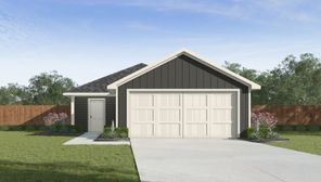 1904 Redbud Way (Barton)