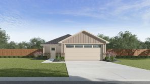 1807 Redbud Way (Atlanta)