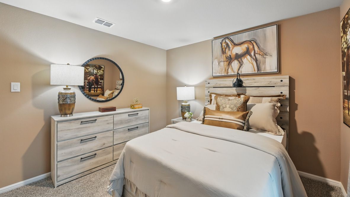 1821 Laurel Street. Denton, TX 76205