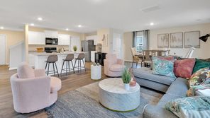 249 CHIMNEY VIEW LOOP (Elston)