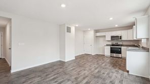 149 Brogdon Street Lot 12 (BENNET)