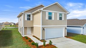 4861 Rosemary Street (The Aisle)