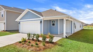 4865 Rosemary Street (The Jemison)