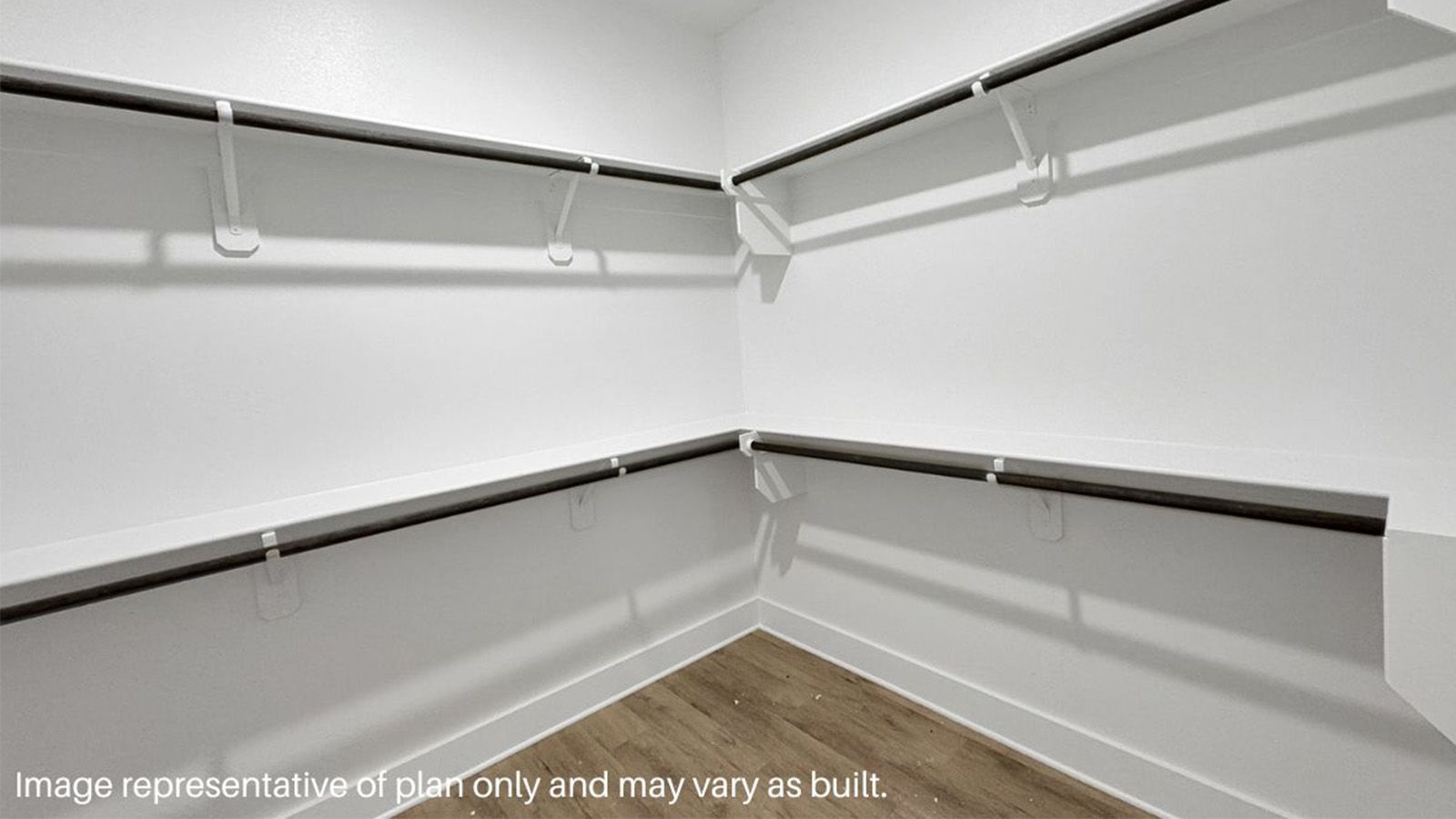 102 Mikah Drive. Maumelle, AR 72113