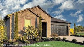 502 Cain Trail (BOONE)