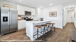 5915 CINNABAR CORNER (The Altaria)