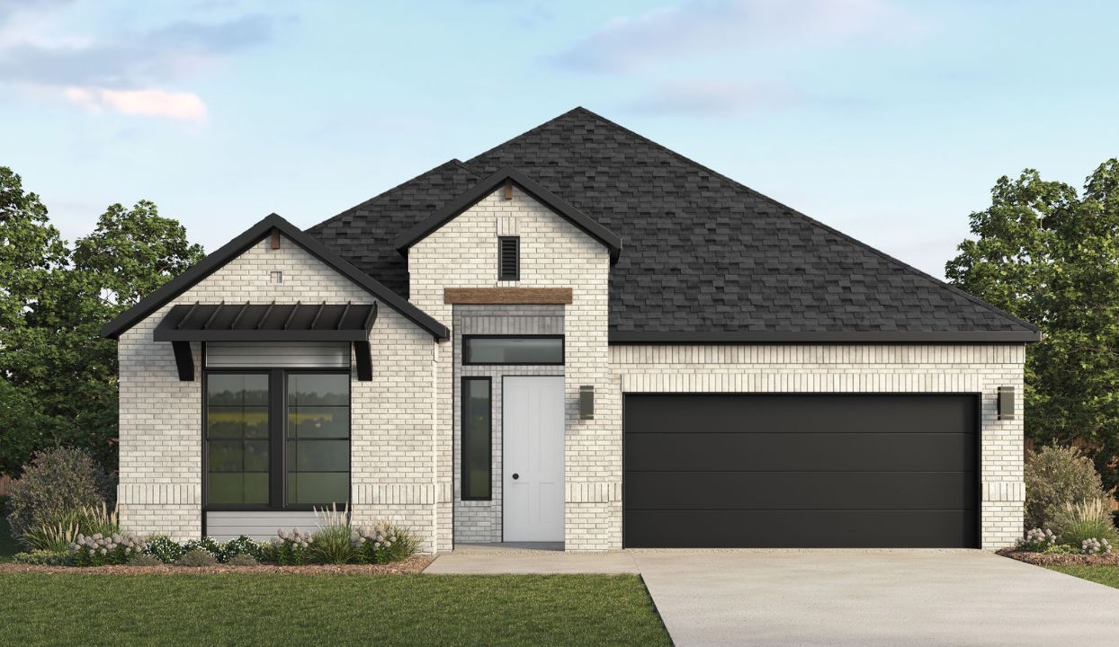 3410 Sw Andromeda Ave. Bentonville, AR 72713