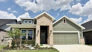 8608 BUR OAK DRIVE (COTTONWOOD)