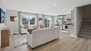 17555 Driscoll Place (The Fisher)