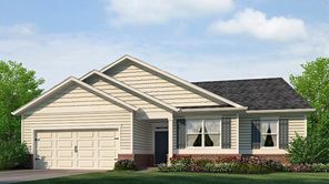 509 MAJESTIC OAK CIRCLE (Booth)