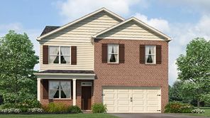 8202 ELKHORN DRIVE (BELHAVEN)