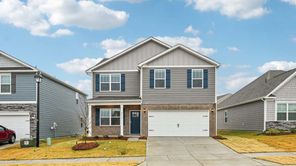 2319 Riggs Road (Belhaven)