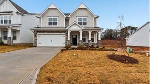 7645 Bainbridge Road (London)