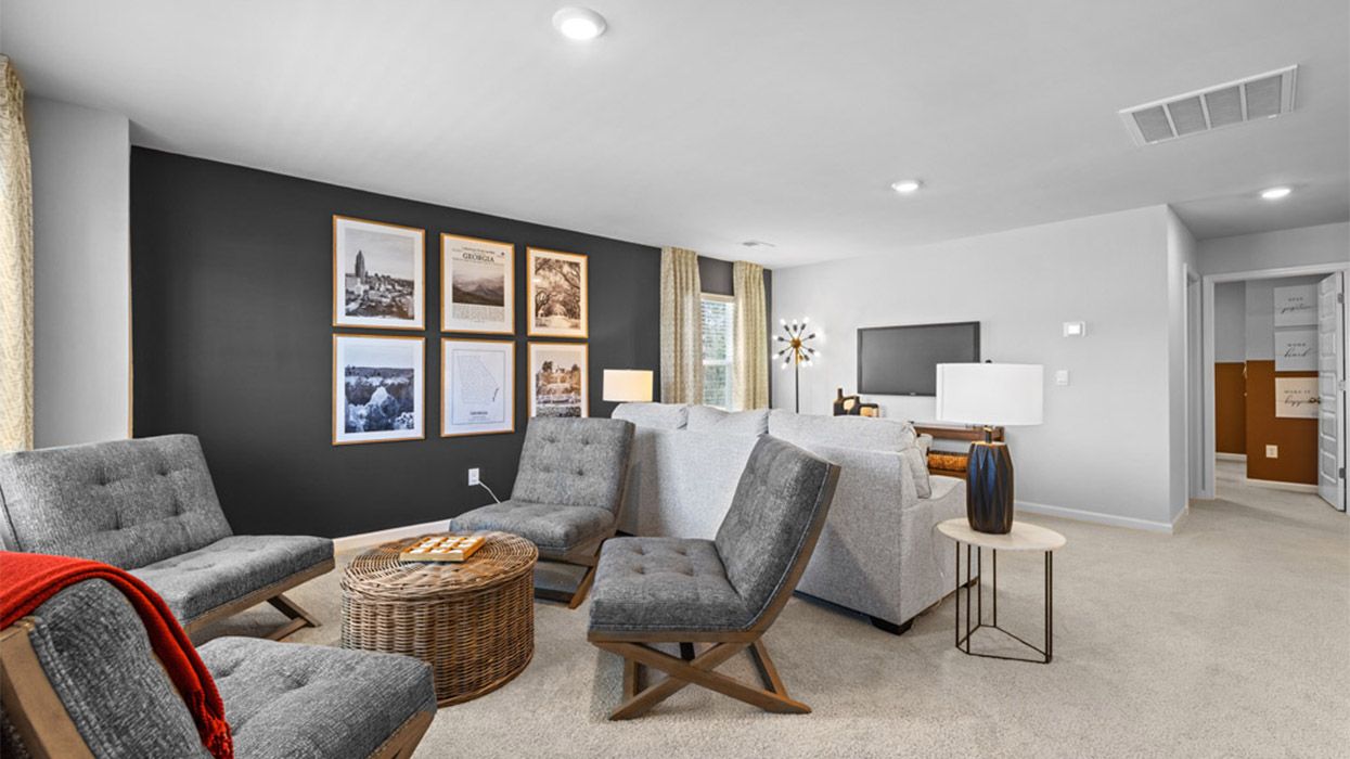 Gps Use 1477 Southwood Rd. North Augusta, SC 29841