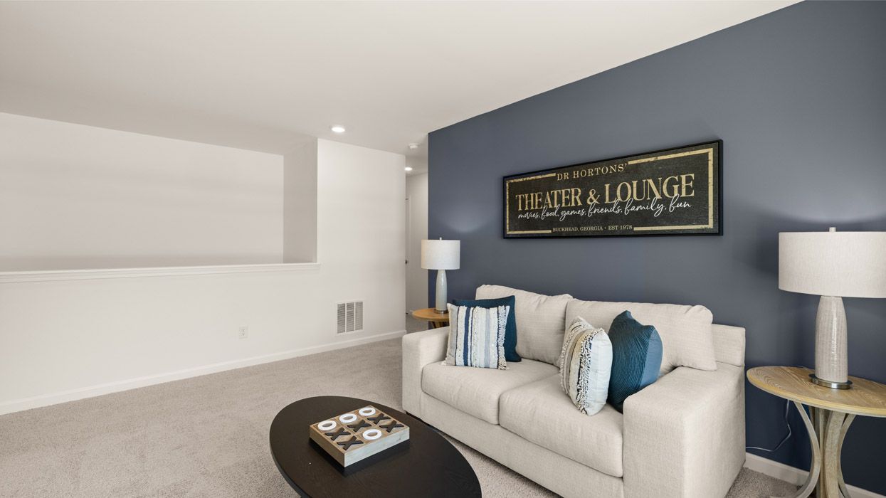 Gps Use 1477 Southwood Rd. North Augusta, SC 29841