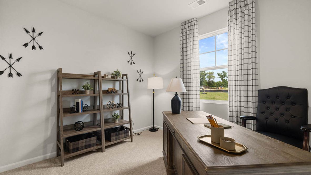 Gps Use 1477 Southwood Rd. North Augusta, SC 29841