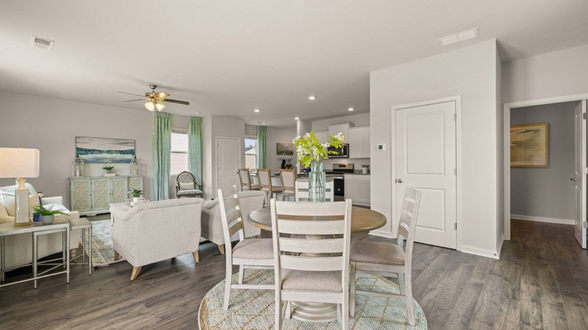 Gps Use 1477 Southwood Rd. North Augusta, SC 29841