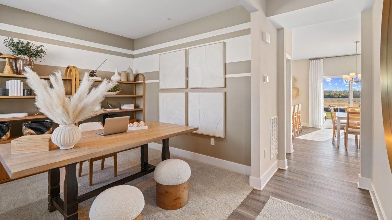 Goldenrod Meadows - Beaver Falls, PA