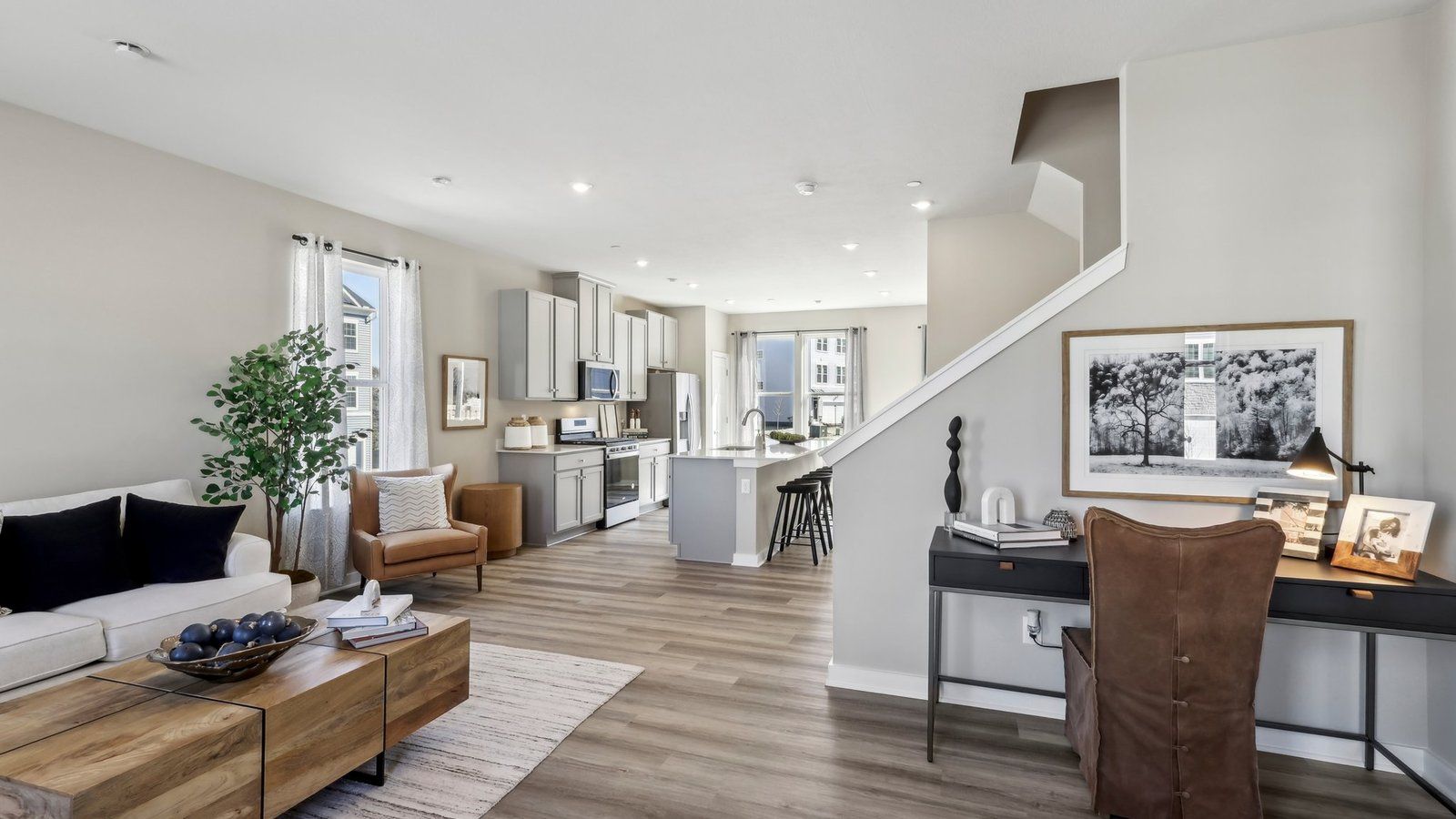 Legacy - Pittsburgh, PA