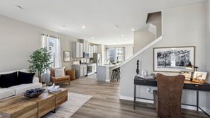 702 Olivia Street (REGENT)