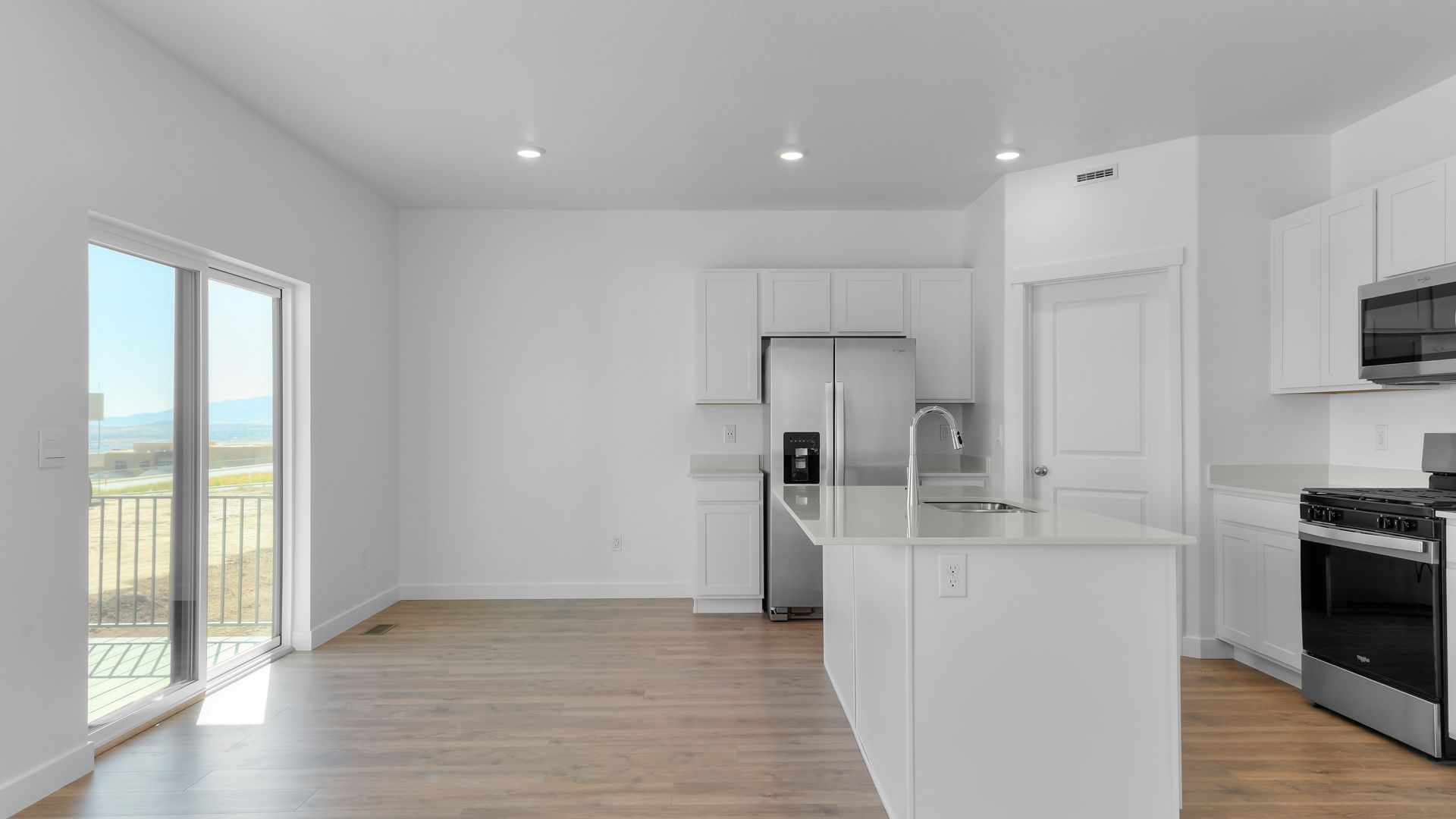 244 E Sophie Place. Heber City, UT 84032