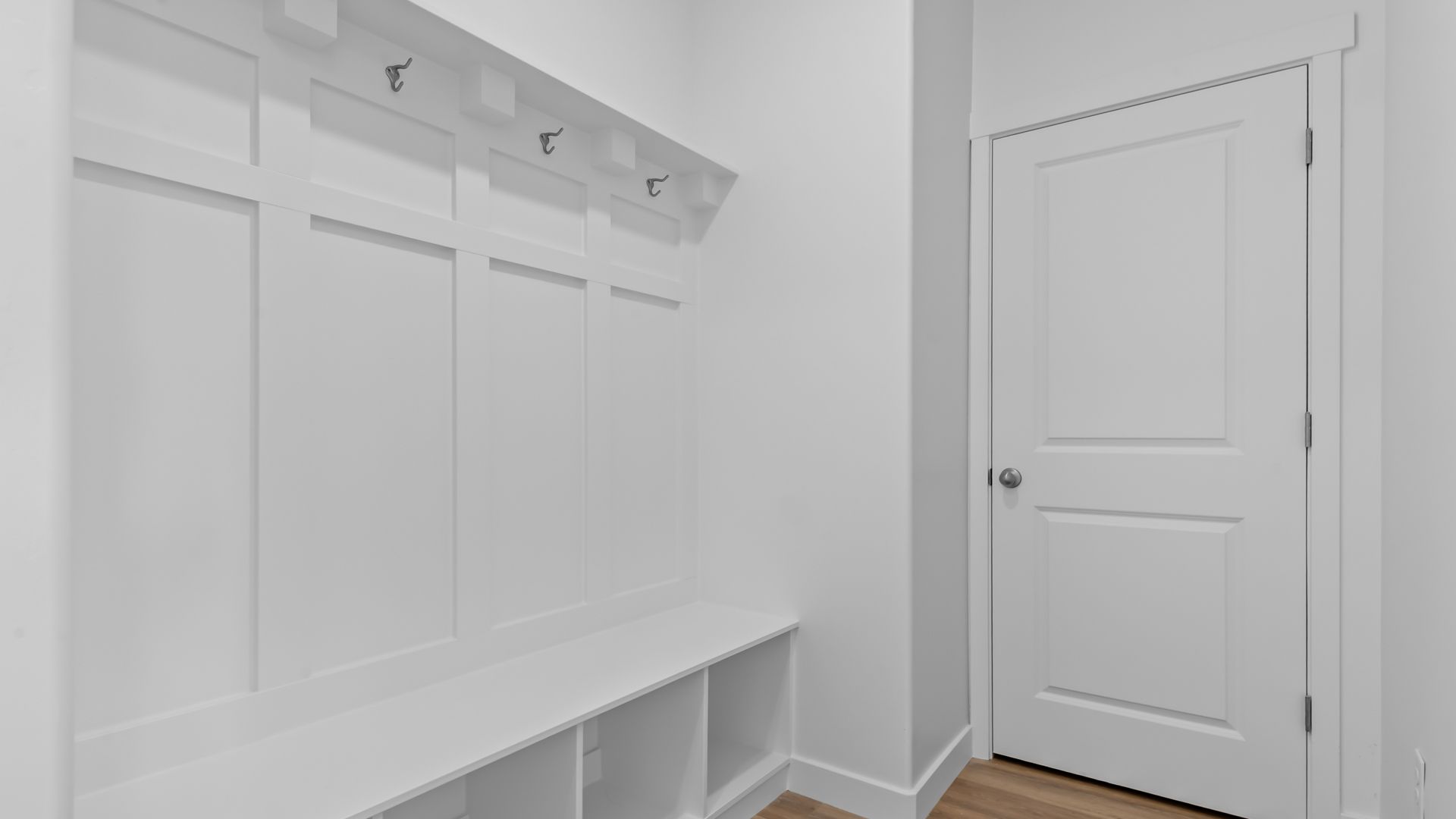 244 E Sophie Place. Heber City, UT 84032