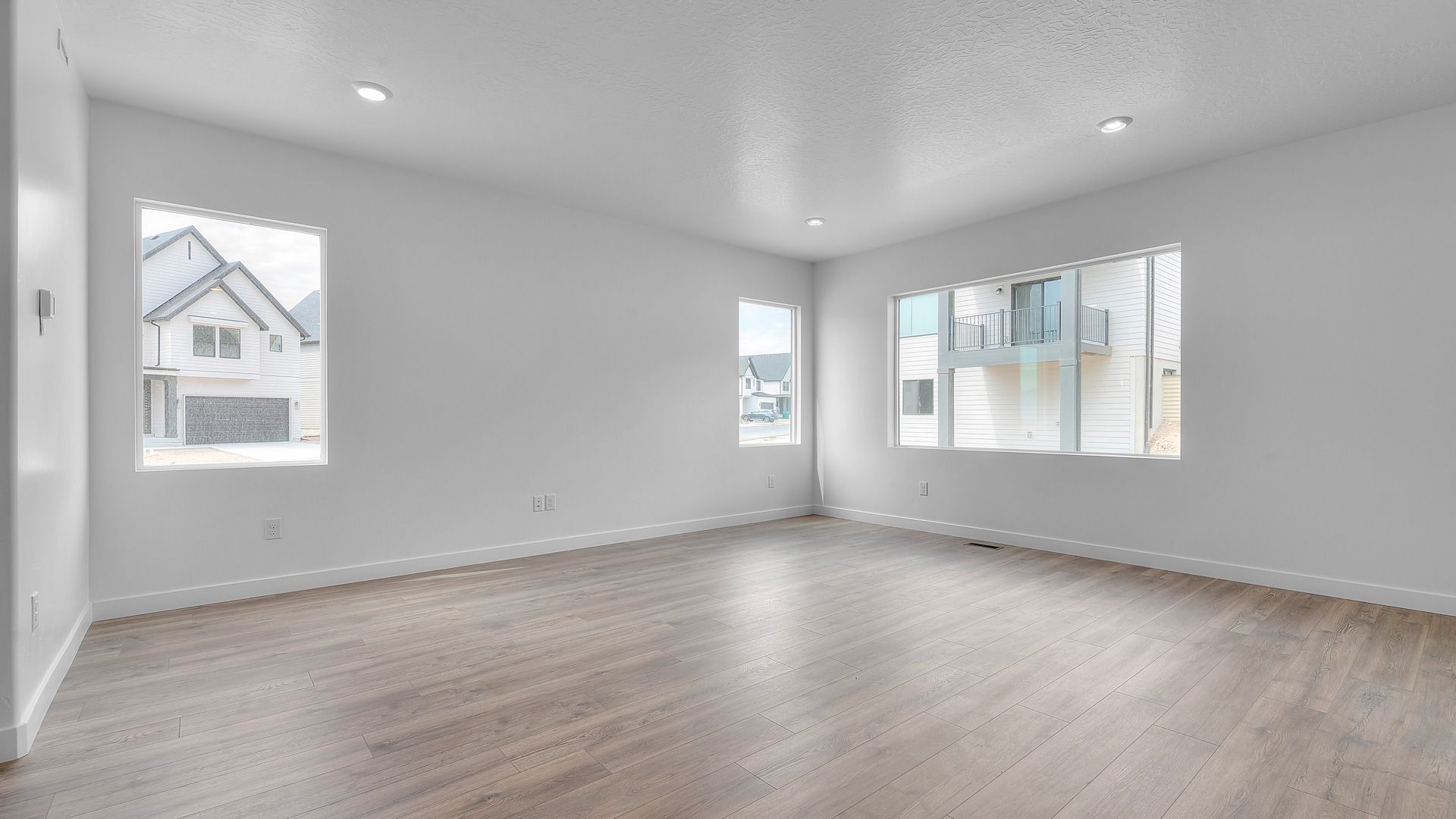 244 E Sophie Place. Heber City, UT 84032