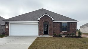 351 Crowne Parc Drive (Justin)