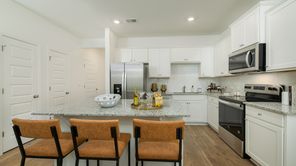 2822 GEORGIA ASTER WAY NW (Pearson)