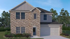 1603 Penrose Ridge (Rosemont)