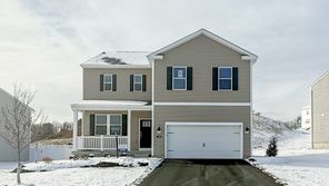 160 Smith Lane (Galen)