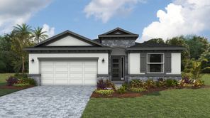 1831 Cobb Trail (Lantana)