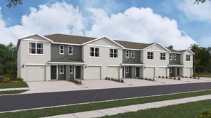 8324 Gower Trail (Pearson - Interior Unit)