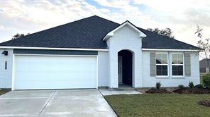 9387 Garrett Road (Lakeview)