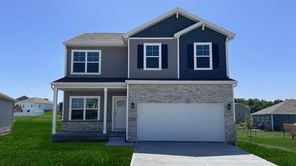 3406 Craven Dr (Bellhaven)