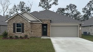 138 Reid Drive (Ashburn)