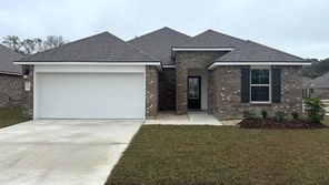 191 Colett Drive (Denton)