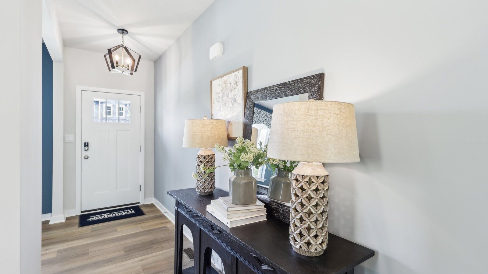 208 Rolling Mill Lane. Finleyville, PA 15332