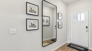 308 Gleneagles Dr (Hamilton-Duplex)