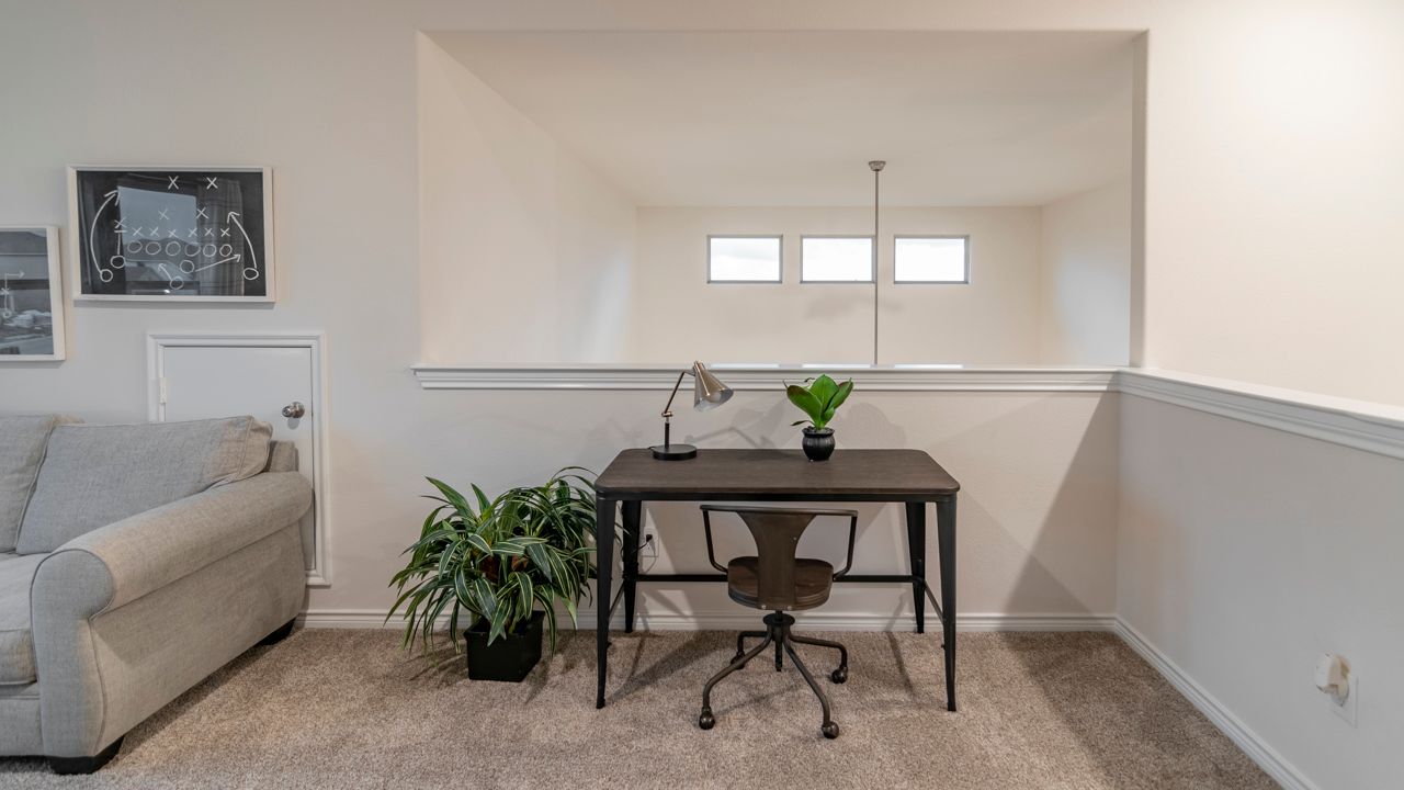 1303 Taggart Street. Royse City, TX 75189