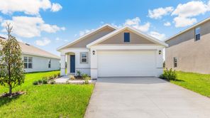 10643 Hidden Banks Glen (Allex)