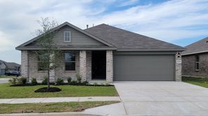 9460 GOLDEN TREE AVENUE (BELLVUE)