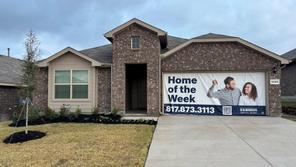 9465 MINT HILL DRIVE (KINGSTON)