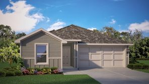 10633 DIAMOND MINE DRIVE (CADEN)