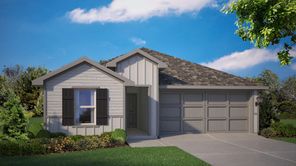 10657 DIAMOND MINE DRIVE (EASTON)