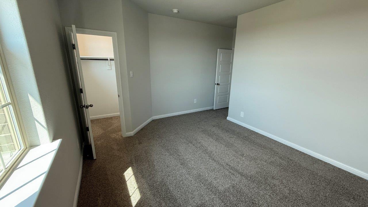 400 Sunday Silence Way. Granbury, TX 76049