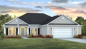 83 Parish Road (The Parker)