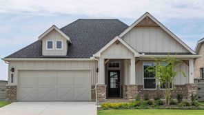 11205 ORCHARD LANE (ELM)