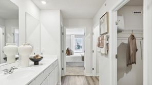 1302 CHERRY TREE DRIVE (CROFTON)